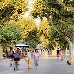 Napoleon *