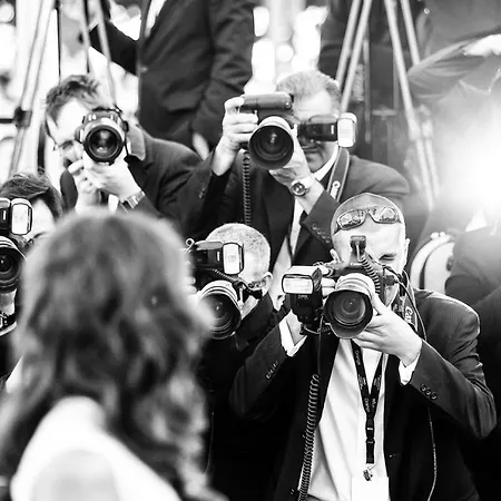 Napoléon Appartement