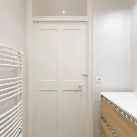 Napoleon Appartement Cannes
