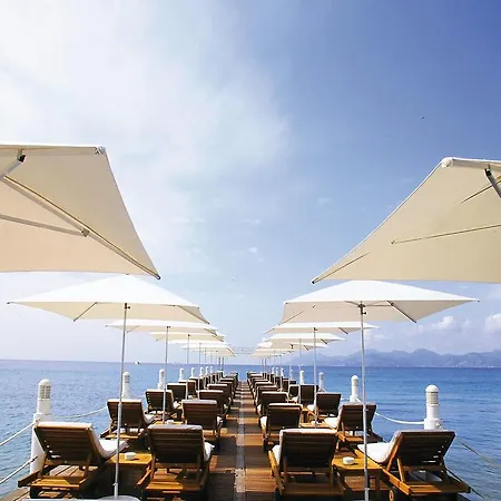 Apartament Napoleon *