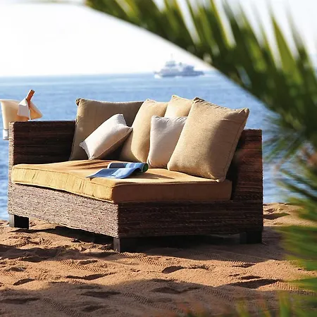 Apartment Napoleon Cannes